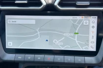 Vehicle Thumbnail 21