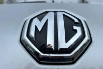 Vehicle Thumbnail 49