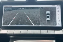 Vehicle Thumbnail 42