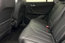Vehicle Thumbnail 6