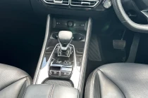 Vehicle Thumbnail 34