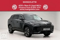Vehicle Thumbnail 1