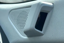 Vehicle Thumbnail 45