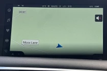 Vehicle Thumbnail 21