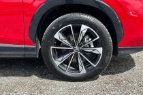 Vehicle Thumbnail 10