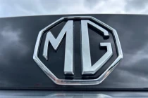 Vehicle Thumbnail 49