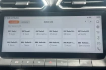 Vehicle Thumbnail 19