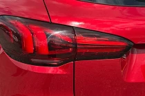 Vehicle Thumbnail 54