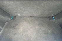 Vehicle Thumbnail 29
