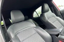Vehicle Thumbnail 48