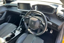 Vehicle Thumbnail 51