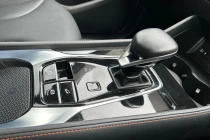 Vehicle Thumbnail 59