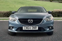 Vehicle Thumbnail 15