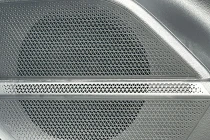 Vehicle Thumbnail 57