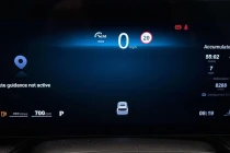 Vehicle Thumbnail 9