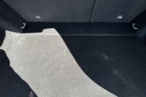 Vehicle Thumbnail 39