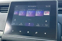 Vehicle Thumbnail 20