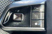 Vehicle Thumbnail 32