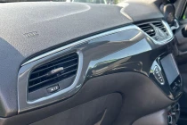 Vehicle Thumbnail 50