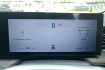 Vehicle Thumbnail 28