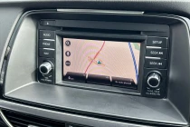 Vehicle Thumbnail 21