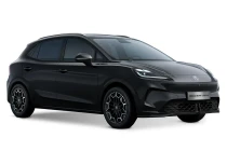 Vehicle Thumbnail 1