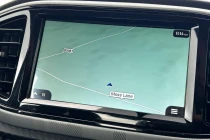 Vehicle Thumbnail 22