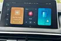 Vehicle Thumbnail 44