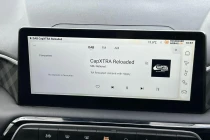 Vehicle Thumbnail 19