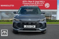 Vehicle Thumbnail 16