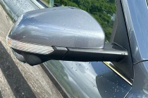 Vehicle Thumbnail 58