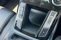 Vehicle Thumbnail 60