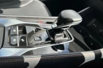 Vehicle Thumbnail 60