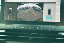 Vehicle Thumbnail 41