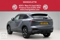 Vehicle Thumbnail 2