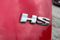 Vehicle Thumbnail 52