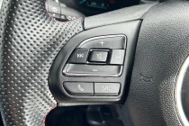 Vehicle Thumbnail 32