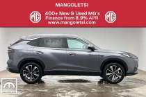 Vehicle Thumbnail 4