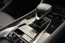 Vehicle Thumbnail 5