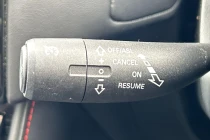 Vehicle Thumbnail 41