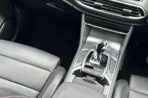Vehicle Thumbnail 33