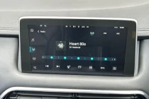 Vehicle Thumbnail 19