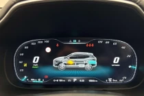 Vehicle Thumbnail 9