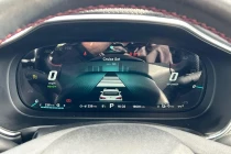 Vehicle Thumbnail 28