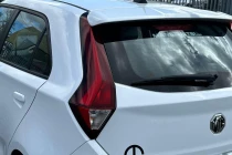 Vehicle Thumbnail 53