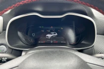 Vehicle Thumbnail 27