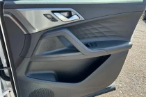 Vehicle Thumbnail 55