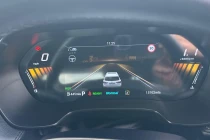 Vehicle Thumbnail 27