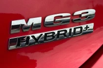 Vehicle Thumbnail 52