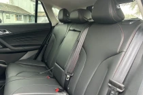 Vehicle Thumbnail 19